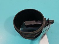 Przepływomierz Mercedes CLS C219 0280218190, A2730940948 3.5 V6