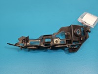 Ślizg zderzaka przód prawy Vw Golf VII 5G0807184A