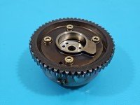 Koło faz rozrządu Hyundai Ix35 2.0 16V 24370-2G000