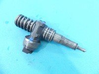 testowany Pompowtryskiwacz 0414720038, 038130073AK 1.9 tdi