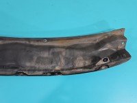 Podszybie Nissan Note E11 668629U100, MP5866