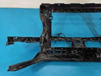 WZMOCNIENIE CZOŁOWE Pas przedni Vw Golf plus 5M0805588