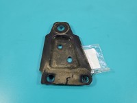 Mocowanie Europejska, PŁYTA WSPORNIKA LEWY PRZÓD uchwyt 31463896 Volvo S90 II 16-