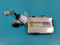 Przetwornica xenon LEXUS RX II 03-08 85967-51010