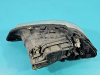 Reflektor prawy lampa przód Seat Ibiza III 6L EUROPA