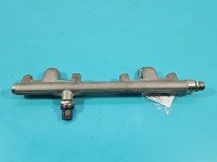 Listwa wtryskowa CZUJNIKI Skoda Kodiaq I 06N133317A, 06L906054D 2.0 TSI