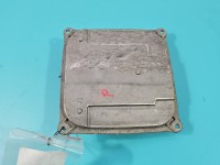 Moduł lampy Mercedes CLA C117 X117 A2189009303
