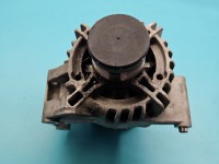 TEST Alternator Suzuki Splash 1.3 DDIS