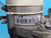 Pompa wspomagania Opel Astra III H 13188613 1.7 cdti