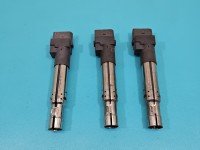 Cewka zapłonowa Vw Phaeton 022905715, 0044155122 3.2 V6 fsi