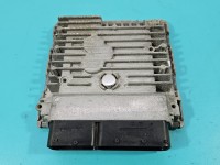 Komputer Sterownik silnika 03L906023LD, 5WP42918AA Seat Ibiza IV 6J 1.6 tdi