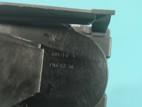 Przełącznik włącznik świateł Ford Kuga Mk1 08-13