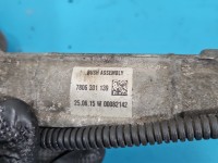 Przekładnia kierownicza maglownica Jaguar XE X760