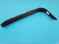 Osłona ZAŚLEPKA PLASTIK Toyota Land Cruiser J200 07-