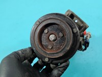 Sprężarka klimatyzacji kompresor 13124752 Opel Zafira B 1.9 CDTI