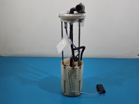 pompka Pompa paliwa Citroen Jumper II 06-14 2.2 hdi 0580203097, 201302062, 1370414080 CITROEN