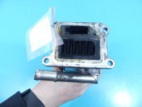 Chłodnica spalin Volvo V60 I 10- 2.0d 30757742