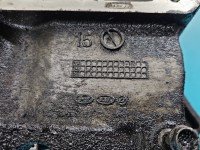 Misa olejowa MISKA Hyundai Ix35 09-13 2.0 crdi (D4ha)