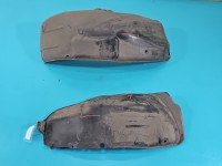 Nadkole tył prawe Hyundai Elantra V 10-16 86826-3X000, 86824-3X000
