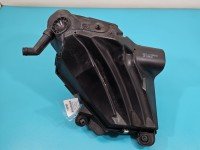 Obudowa filtra powietrza BMW X1 E84 8512599-01, 13718512599-01, 1753-01 2.0d