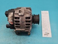 TEST Alternator Vw Golf IV 030903023J 1.6 SR