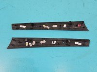 Listwa listwy dekory dekor deski AUDI A8 D4 4H eu