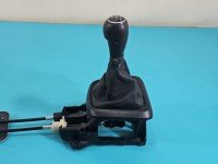DŹWIGNIA LEWAREK WYBIERAK LINKI Fiat Tipo II 15- 1.0 T (46349385)