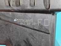 Obudowa filtra powietrza Opel Insignia A 55560885, 0630910HFD 2.0 T