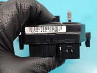 Taśma airbag zwijak Hyundai Elantra VI 15-20