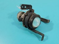 Halogen lewy Kia Ceed I 06-