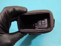 Kratka nawiewu Kia Rio IV 16-23 97480-H8100 EUROPA