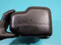 RURA OBUDOWA Rezonator Subaru Legacy IV 2.0 boxer