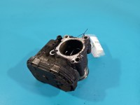 Przepustnica Nissan Primastar 01-14 2.0 dci 0281002681