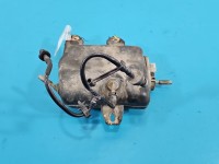 Zbiornik płynu FAP DPF zbiorniczek Volvo V50 S40 II 2.0d