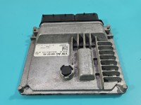 Komputer Sterownik silnika Skoda Fabia III 1.4 tdi CUTA 04B907445