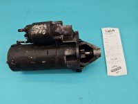 TEST Rozrusznik Audi 80 B4 1.9 tdi 0001110106