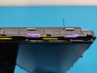 Wyświetlacz Mercedes W213 A2139007520 monitor