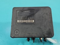 Pompa abs Citroen C5 I 9656419780