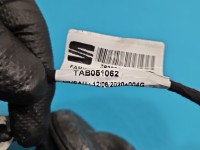 Instalacja Wiązka drzwi tył lewych Formentor 20- 5FA971161E, 4L0971841, 5G0937702