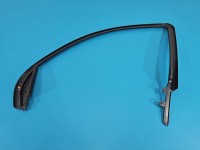 Uszczelka drzwi przód lewa Fiat Freemont