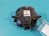 Halogen lewy Suzuki Sx4 S-Cross 13-21 35500-62J01