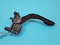 Pedał gazu potencjometr Iveco Daily III 0281002632 2.3 HPI (F1AF0481B)