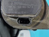 Pompka obiegu wody pompa Skoda Rapid 1.0 TSI (CHZ) 5G0965567A