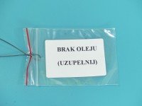 Skrzynia biegów HONDA CR-V III 06- 2.2 i-DTEC