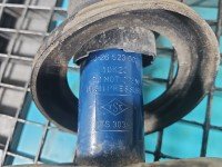 Amortyzator przód komplet lewy prawy Suzuki Swift Mk6 L+P