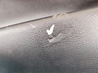 Tapicerka drzwi tył lewa boczek BMW X5 F15 7292103