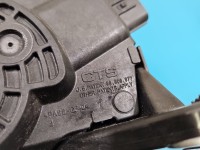 Pedał gazu potencjometr Toyota Corolla E21 19- 1.5 12V 78110-02211, 22181A2