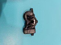 Czujnik ciśnienia opon Jeep Renegade 14- 53305555 TPMS