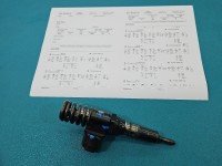 testowany Pompowtryskiwacz 0414720403, 03G130073B 2.0 tdi