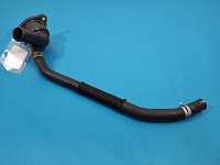 przewód wąż rurka wody Toyota Auris II 1.8 hybryda 99KM